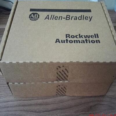 议价25A-D010N104 Rockwell  PowerFlex 523变频器 25AD010N104