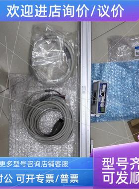 议价SMC电动执行器LEY16B-100-R36N1伺服电机