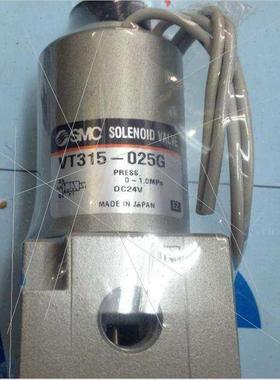 议价SMC比例阀 ITV2050-043CL3-312S2-PRF2N-313S2-333N-013BS-X2