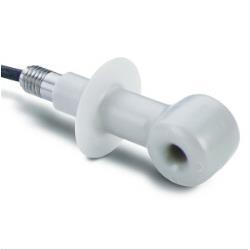 议价哈希 HACH 电导率传器 3708E2T