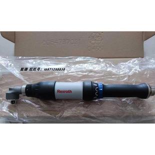 议价ESA040S G力士乐Rexroth电动扭矩扳手
