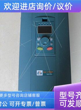 议价791P/400/0650 ETD DC790P 易泰帝直流调速器 2Q 650A 正