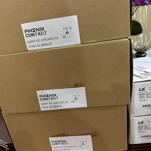 议价V18345-2020521501  7750 2 WEEK