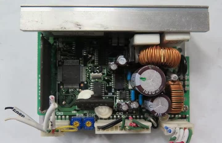 议价PMD07CV 机件 驱动器
