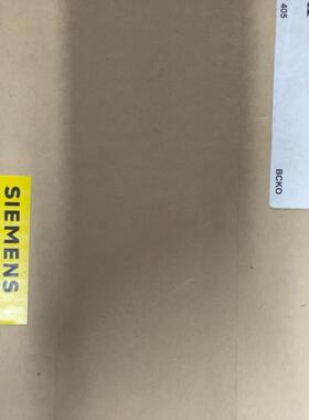 议价 S24211-A402-A1-16 GS04 SST 405