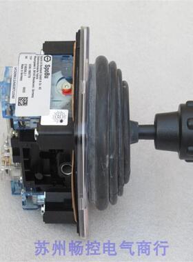 议价S+B主令控制器VCSO.1800779 VCS09611AKERTU240