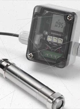 议价CALEX温度测器PE151HT英国红外