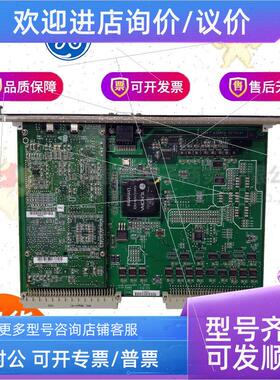 议价GE 号350-9301007768-322001&nbsp;A2 型号V7768-322001
