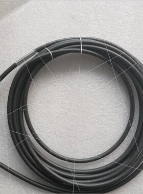 议价SICK西克/施克 YG2A25-050UB6XLEAX 2095792 5芯 5米弯头