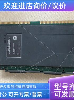 议价促 机 AB 罗克韦尔 1771-AL