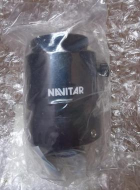 议价NAVITAR镜头1-64405保