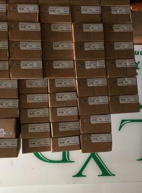 议价议德国DA0001 DA0038 DA0116 DA0122议