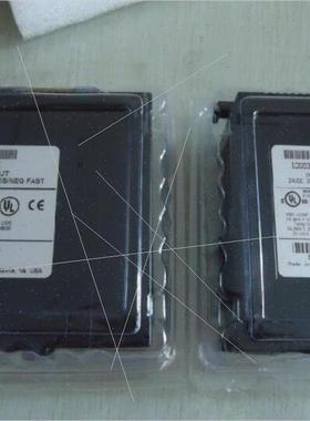 议价 GE PLC 模块IC697CPU731 IC697MDL654 IC697MDL653