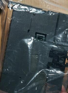 议价西门子 224plc   dcdcdc