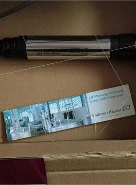 议价COS61D-AAA1A2 德国E+H 溶解氧探头0CM44-1913/0变送器