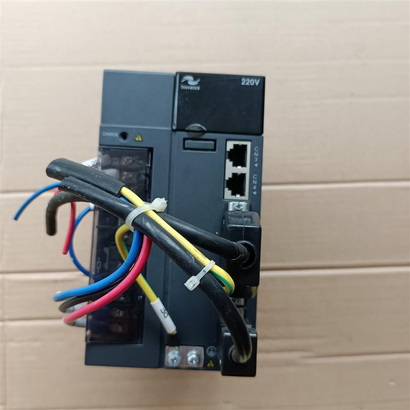 议价驱动器 IS620PS1R6I/IS620PS5R5I/IS620PS2R8I/IS620PS01