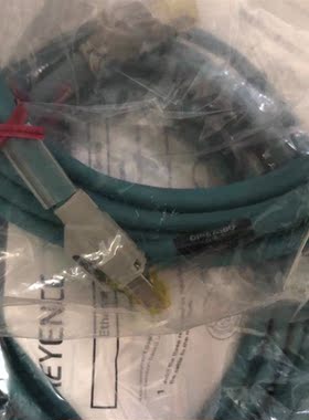 议价基恩士连接线OP-57360