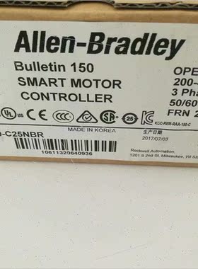 议价A-B模块 1771-IVN 1771-PSCC 1771-P7K 1771-P7 1771-P6S1