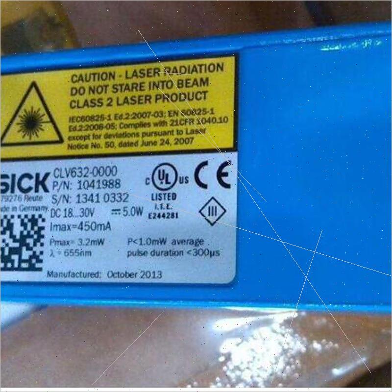 议价Sick西克 DT50-2B215252/2B215552/N1113/P1124/P1123 CVS2-P