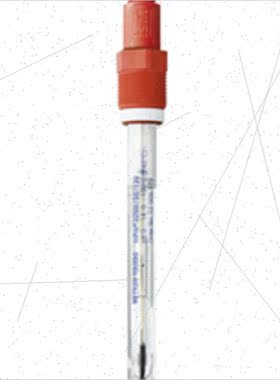 议价梅特勒托利多 PH电极 InPro4260/120/Pt1000   52002987