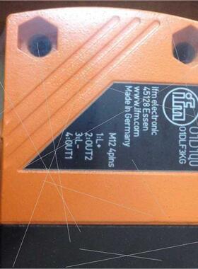 议价IFM/易福门 E40100 E43216 E43003 E43228 E43300 E43221