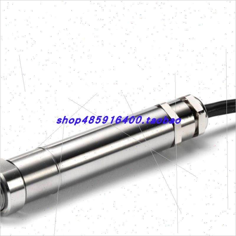 议价英国CALEX温度传器PC151MT-0