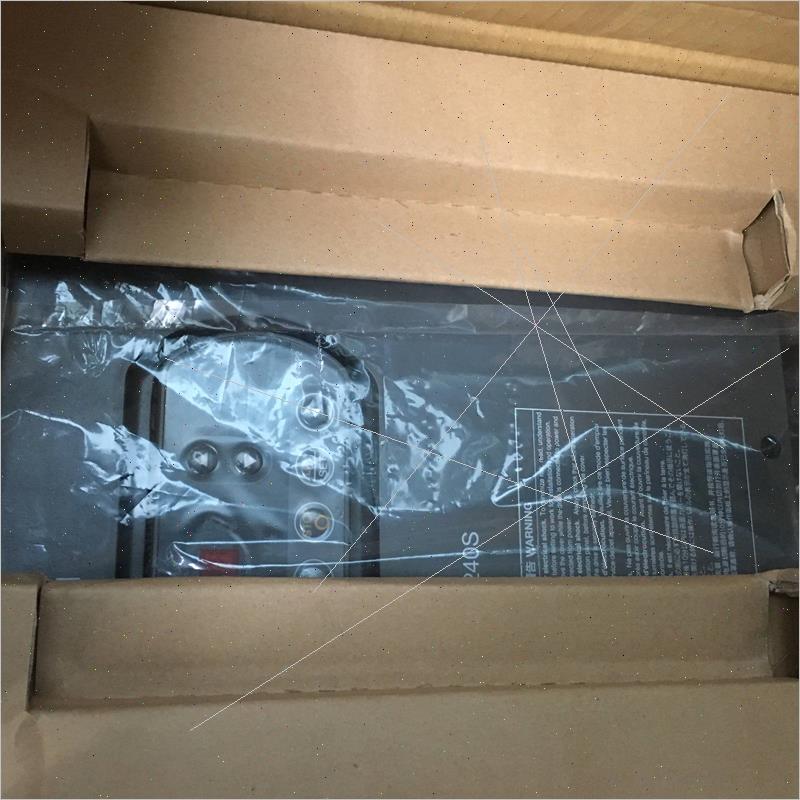 议价明电舍 VT210S-H550VA0/VT240S-055HA02 ,