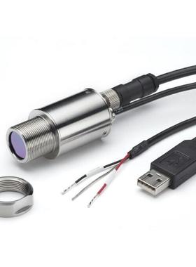 议价CALEX温度传器PUCF英国红外