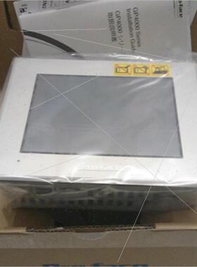 议价普洛菲斯触控屏幕PFXGP4401TADC