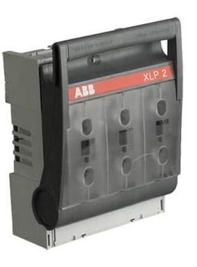 议价原XLP2断隔装AXBB熔式离开关 LP2