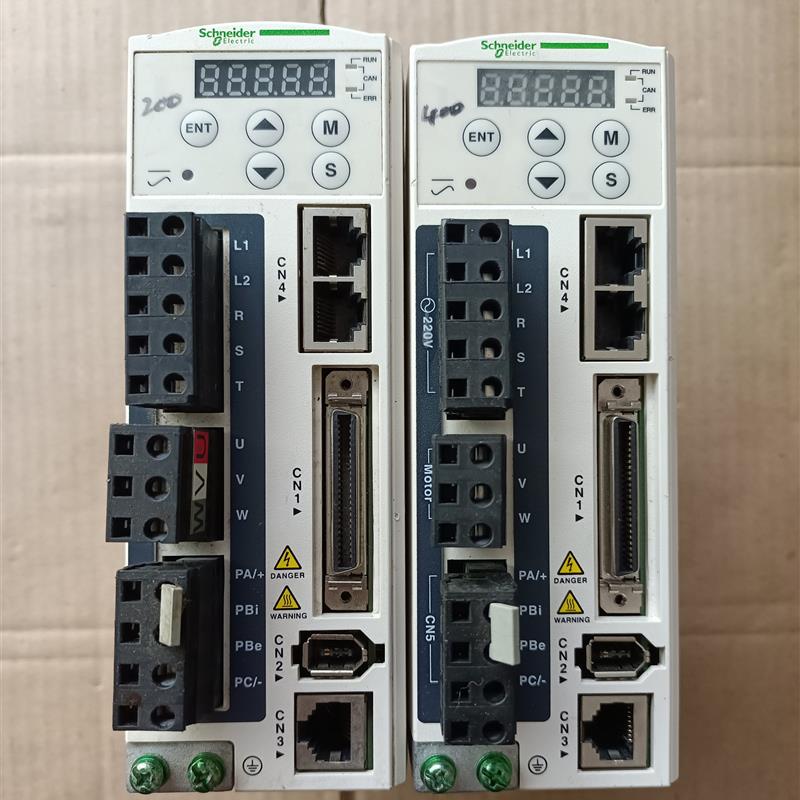 议价 LXM23AU02M3X LXM23AU04M3X BCH0601O12F1C BCH0602O1