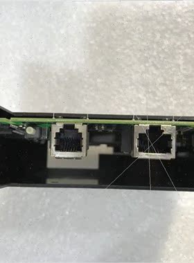 议价IC693CPU374-GS 格面