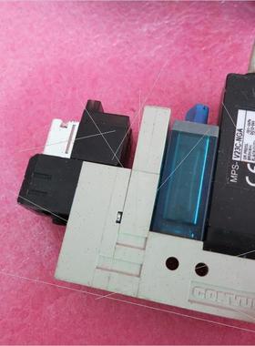 议价CONVUM妙德 MPS-V23C-NGA  CKV010-4E MC22M07HSVGL4BLR