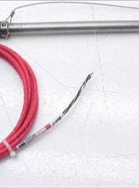 议价ABB电导率电极TB4614E2400020