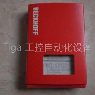 议价KL3311/KL3312/KL3314/KL4494/KL2542 KL4022 倍福