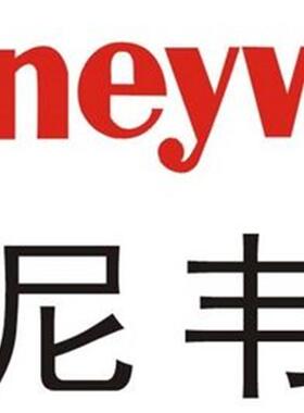 议价51304362-150  DCS卡件 51304362-150  MC-PLAM02