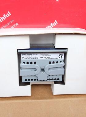 议价Jumo 00438736 久茂温控器 eTRON M 701060/822-02