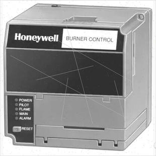 议价HONEYWELLHoneywell火焰控制器RM7840L1018