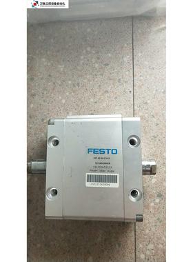 议价A114机费斯托 FESTO 15033247 DZF-63-30-P-A-S S2-SA392