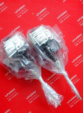 议价Jumo 60003317 久茂温度传器 603021/01 ATH-1 300度