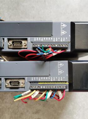 议价xinjeDS2-20P7-AS60.75KW220