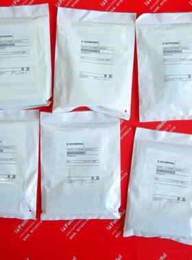 议价Schmersal 101189905 施迈赛安全传器 BNS 36-02Z-ST-R