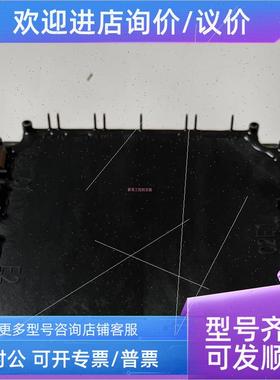 议价安川变频器1000系列小驱动ETC710400模块CM900DXLE-24A