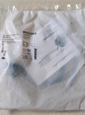 议价促  巴鲁夫 BIP0011 BIP AD0-F014-01-EP02-S10