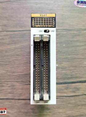 议价FP2-Y64T AFP23407 输模块