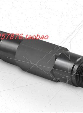 议价Krohne科隆数字电极SMARTPAT PH 2390