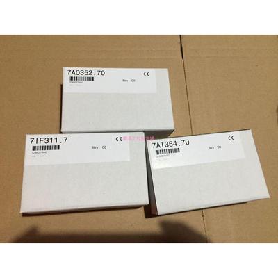 议价~EX270/7EX270.50-1 DI140/7DI140.70 EX470/7EX470.50-1 贝