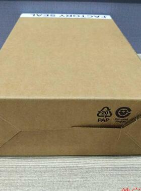 议价20-750-EMC1-F2 Rockwell 模块20750EMC1F2接受