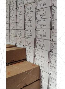 议价O6H300 PA3222 LR2050 TA2502 TA2292  IFM易福门传器