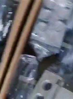 议价SMC电磁阀VS4140-044